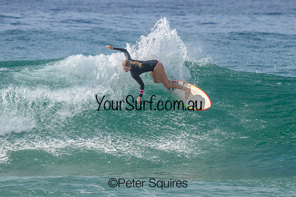 Nth_Narrabeen_230323_101623_00771