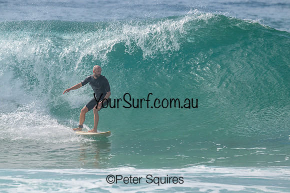 Nth_Narrabeen_230323_101656_00800