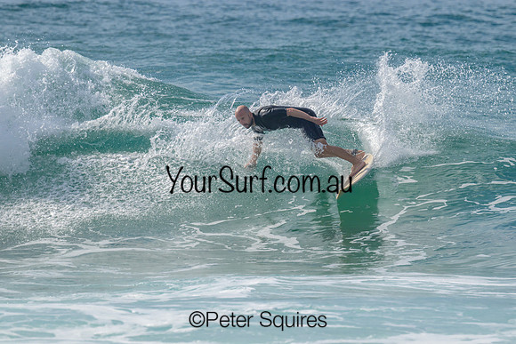 Nth_Narrabeen_230323_101657_00803