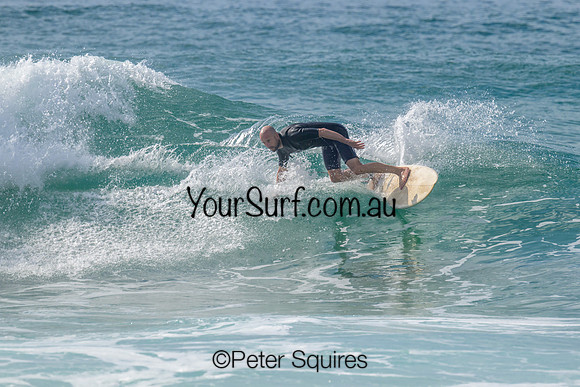 Nth_Narrabeen_230323_101657_00802