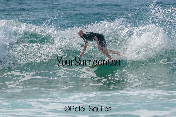Nth_Narrabeen_230323_101658_00805