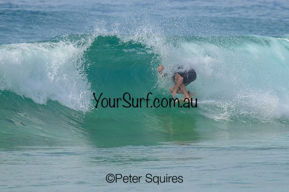 Nth_Narrabeen_230323_101753_00818