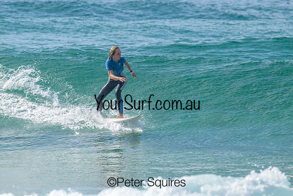 Nth_Narrabeen_230323_101958_00840