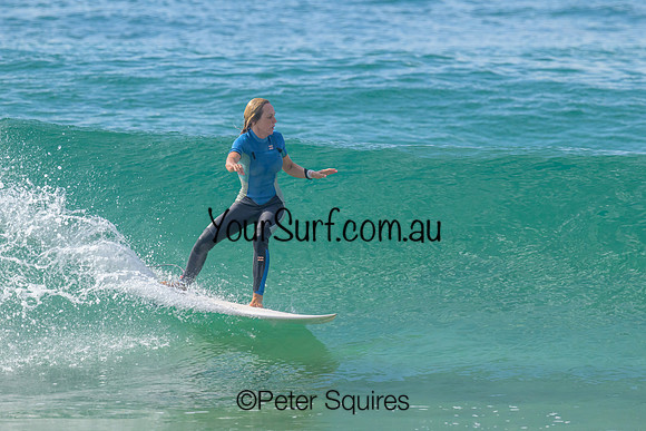Nth_Narrabeen_230323_102002_00845