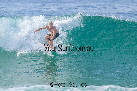 Nth_Narrabeen_230323_102032_00864