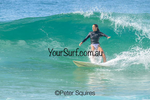 Nth_Narrabeen_230323_102317_00894