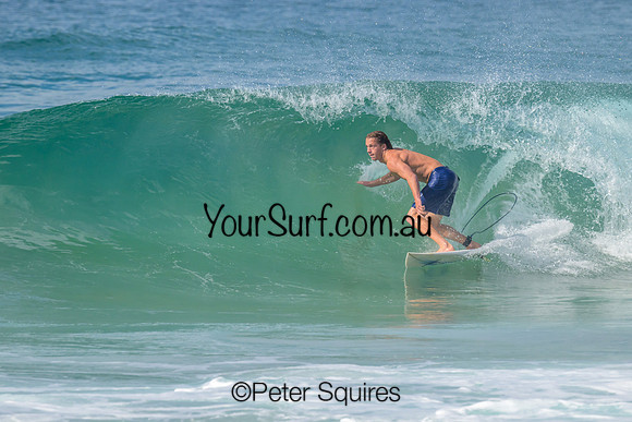 Nth_Narrabeen_230323_102347_00906