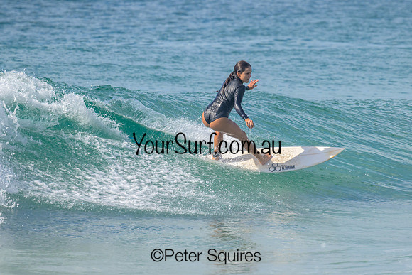 Nth_Narrabeen_230323_102503_00977
