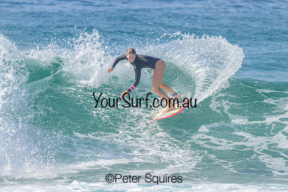 Nth_Narrabeen_230323_102512_00992