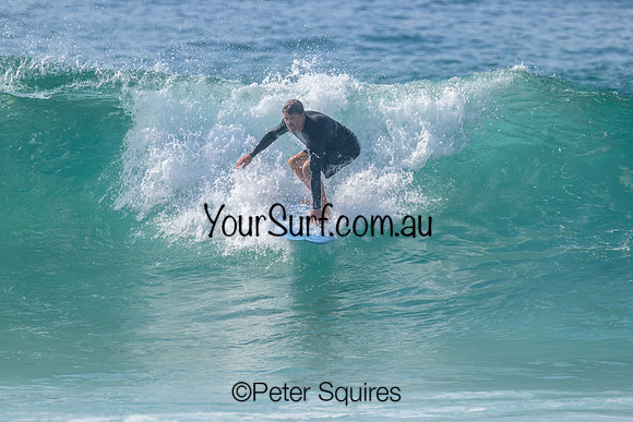 Nth_Narrabeen_230323_102535_01004