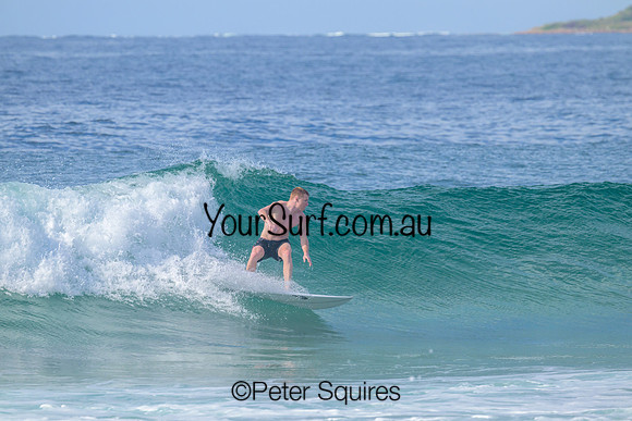 Nth_Narrabeen_230323_102605_01019