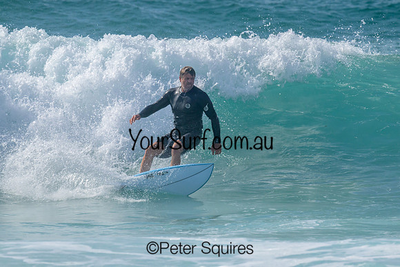 Nth_Narrabeen_230323_102536_01005