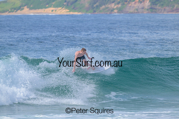 Nth_Narrabeen_230323_102606_01023