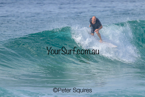 Nth_Narrabeen_230323_102759_01095