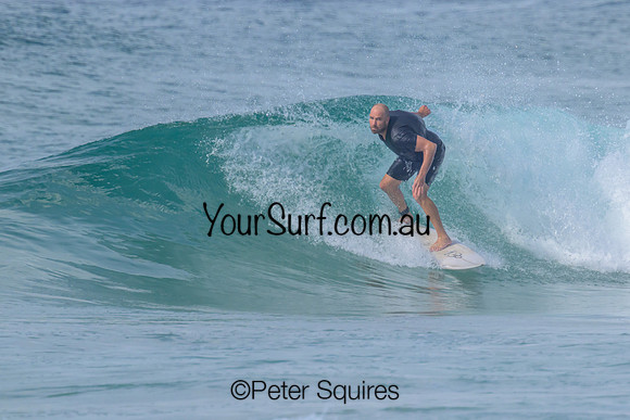 Nth_Narrabeen_230323_102802_01101