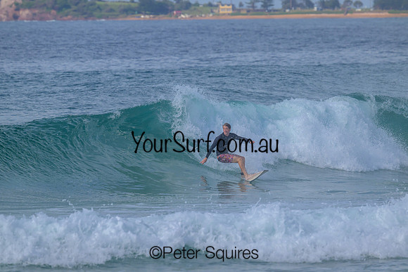 Nth_Narrabeen_230323_102811_01109