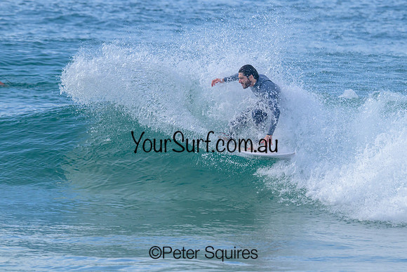 Nth_Narrabeen_230323_102855_01130