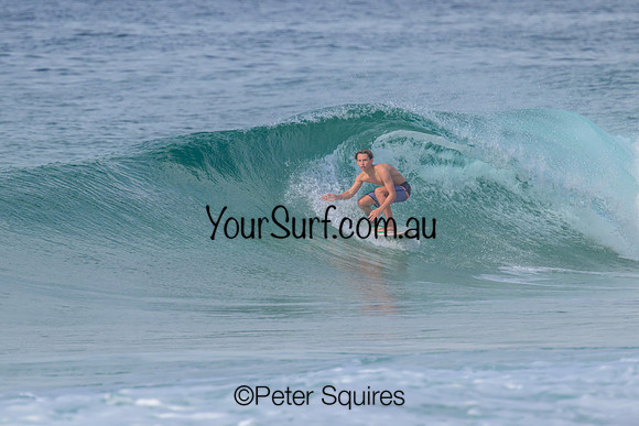 Nth_Narrabeen_230323_102925_01155