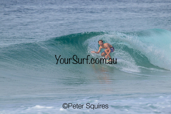 Nth_Narrabeen_230323_102925_01157