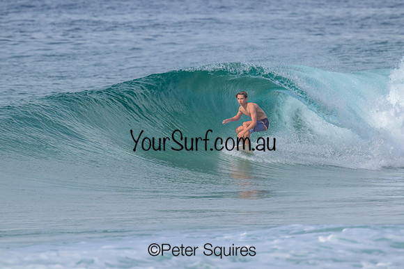 Nth_Narrabeen_230323_102924_01151