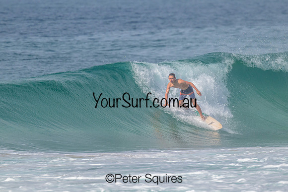 Nth_Narrabeen_230323_103034_01178