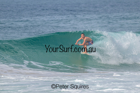Nth_Narrabeen_230323_103035_01186