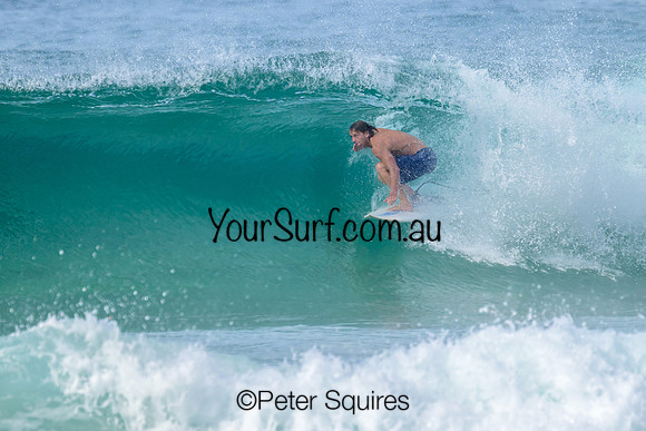 Nth_Narrabeen_230323_103112_01207