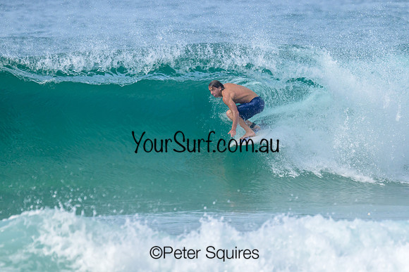 Nth_Narrabeen_230323_103112_01208