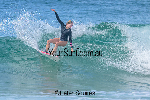 Nth_Narrabeen_230323_103225_01243
