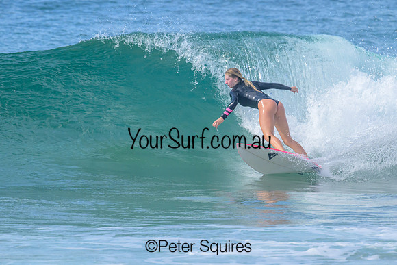 Nth_Narrabeen_230323_103224_01236