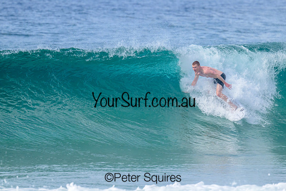 Nth_Narrabeen_230323_103349_01285