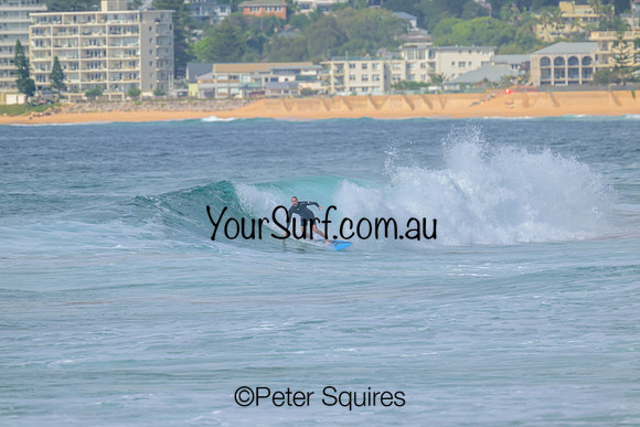 Nth_Narrabeen_230323_103356_01293