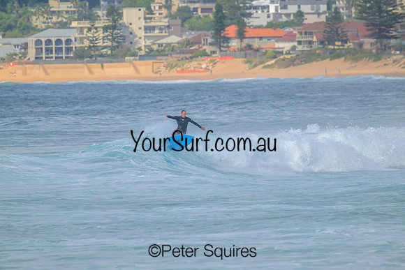 Nth_Narrabeen_230323_103359_01296