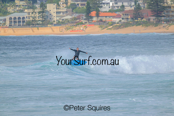 Nth_Narrabeen_230323_103359_01297