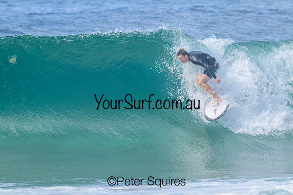 Nth_Narrabeen_230323_103438_01328