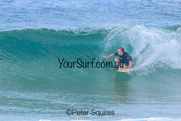 Nth_Narrabeen_230323_103549_01347