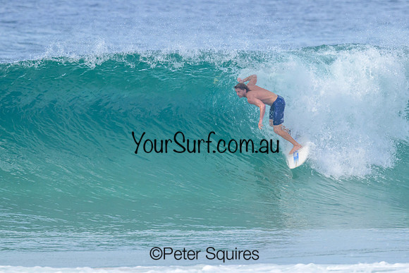 Nth_Narrabeen_230323_103435_01317