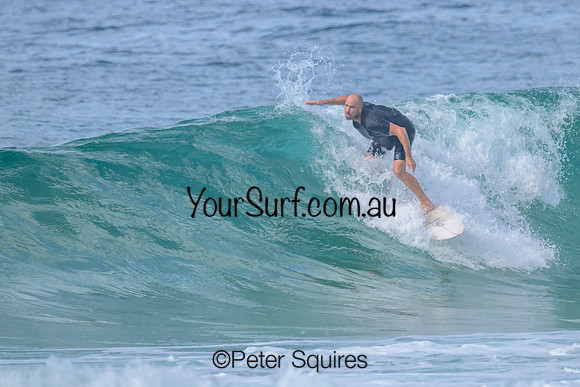 Nth_Narrabeen_230323_103718_01353