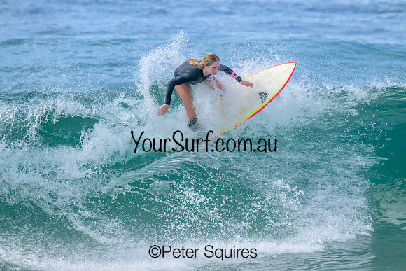 Nth_Narrabeen_230323_103737_01367