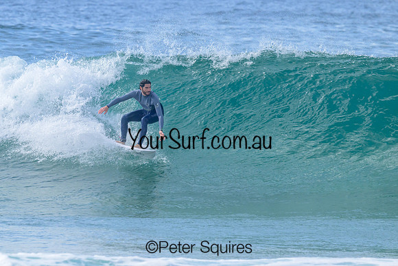 Nth_Narrabeen_230323_103744_01377