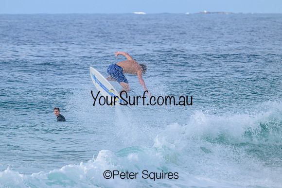 Nth_Narrabeen_230323_103800_01415
