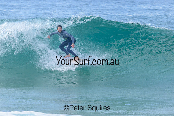 Nth_Narrabeen_230323_103745_01379