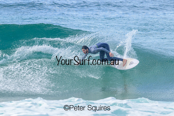 Nth_Narrabeen_230323_103747_01385