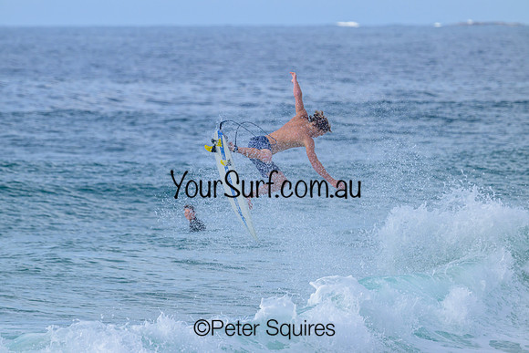 Nth_Narrabeen_230323_103800_01417