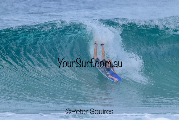 Nth_Narrabeen_230323_103821_01428