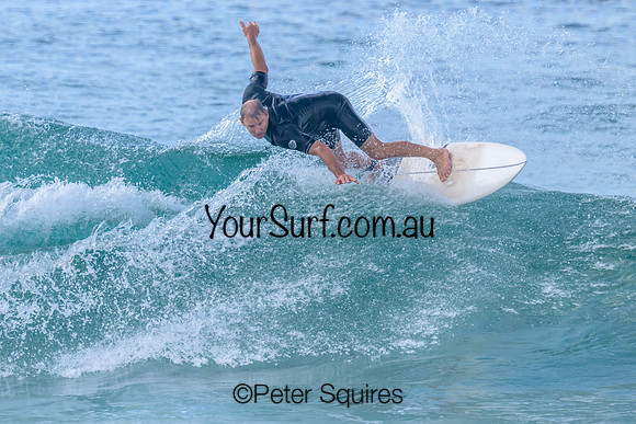 Nth_Narrabeen_230323_103844_01477