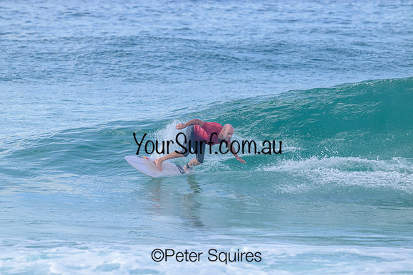 Nth_Narrabeen_230323_104053_01521