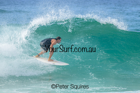 Nth_Narrabeen_230323_104804_01617