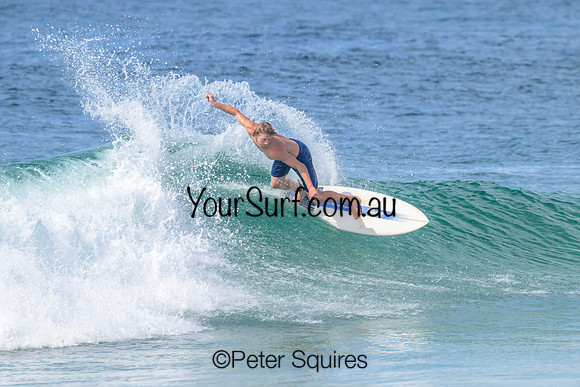 Nth_Narrabeen_230323_104351_01580
