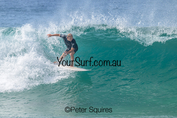 Nth_Narrabeen_230323_104811_01623